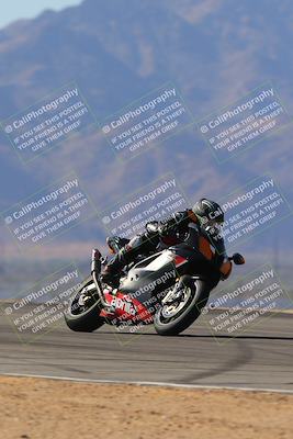 media/Nov-11-2023-SoCal Trackdays (Sat) [[efd63766ff]]/Turn 8 Set 2 (1040am)/